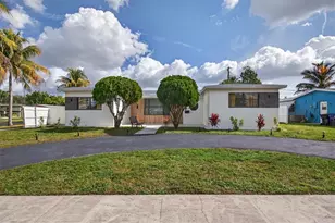 4390 NW 38th Ave, Fort Lauderdale, FL 33309 - Photo 48