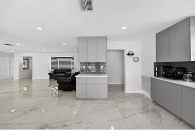 4390 NW 38th Ave, Fort Lauderdale, FL 33309 - Photo 26