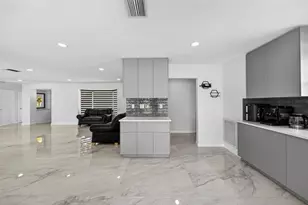 4390 NW 38th Ave, Fort Lauderdale, FL 33309 - Photo 26