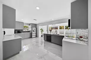4390 NW 38th Ave, Fort Lauderdale, FL 33309 - Photo 24