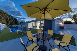 4390 NW 38th Ave, Fort Lauderdale, FL 33309 - Photo 52