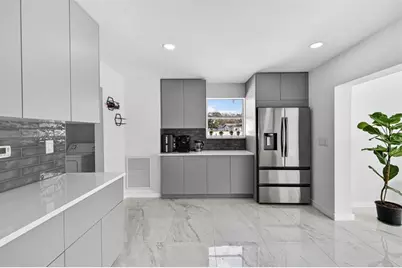 4390 NW 38th Ave, Fort Lauderdale, FL 33309 - Photo 28