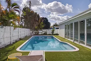 4390 NW 38th Ave, Fort Lauderdale, FL 33309 - Photo 42