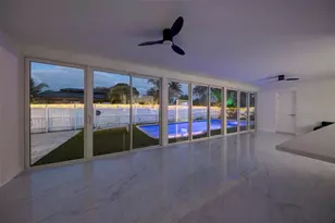 4390 NW 38th Ave, Fort Lauderdale, FL 33309 - Photo 58
