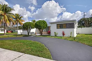 4390 NW 38th Ave, Fort Lauderdale, FL 33309 - Photo 50
