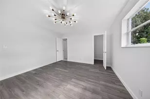 4390 NW 38th Ave, Fort Lauderdale, FL 33309 - Photo 8