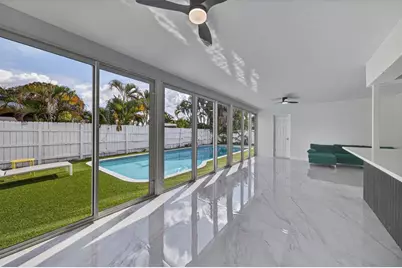 4390 NW 38th Ave, Fort Lauderdale, FL 33309 - Photo 34