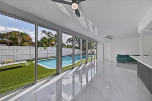 4390 NW 38th Ave, Fort Lauderdale, FL 33309 - Photo 34