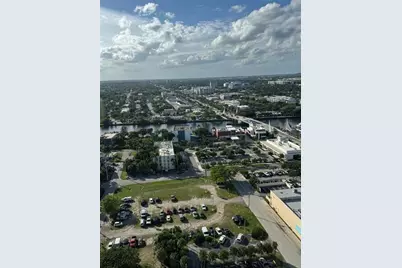 111  Briny Ave, Unit #26-11, Pompano Beach, FL 33062 - Photo 2