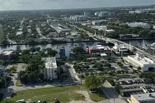 111 Briny Ave Unit, Pompano Beach, FL 33062 - Photo 2