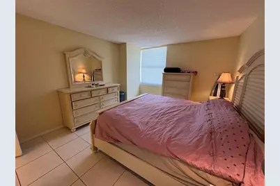 111  Briny Ave, Unit #26-11, Pompano Beach, FL 33062 - Photo 14