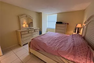 111 Briny Ave Unit, Pompano Beach, FL 33062 - Photo 14