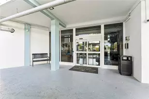 201 N Ocean Blvd Unit, Pompano Beach, FL 33062 - Photo 4