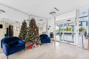 201 N Ocean Blvd Unit, Pompano Beach, FL 33062 - Photo 30