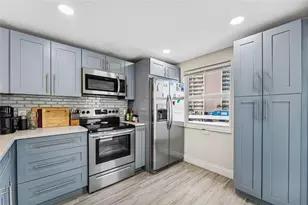 201 N Ocean Blvd Unit, Pompano Beach, FL 33062 - Photo 8