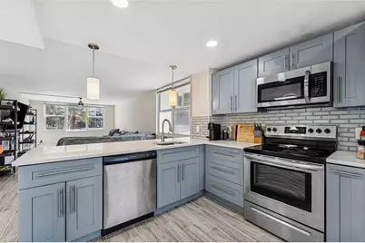 201 N Ocean Blvd, Unit #208, Pompano Beach, FL 33062 - Photo 1