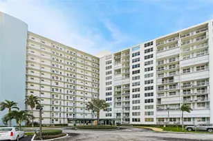 201 N Ocean Blvd Unit, Pompano Beach, FL 33062 - Photo 2