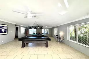 119 NE 19th Ct, Wilton Manors, FL 33305 - Photo 34