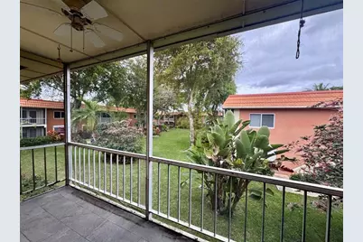 119 NE 19th Ct, Unit #203G, Wilton Manors, FL 33305 - Photo 2