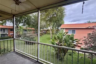 119 NE 19th Ct, Wilton Manors, FL 33305 - Photo 2