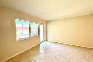 119 NE 19th Ct, Wilton Manors, FL 33305 - Photo 20