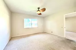 119 NE 19th Ct, Wilton Manors, FL 33305 - Photo 8