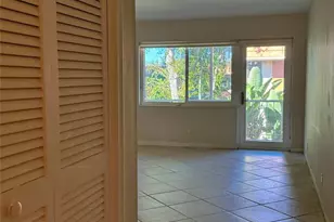 119 NE 19th Ct, Wilton Manors, FL 33305 - Photo 16