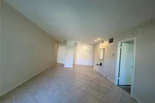 119 NE 19th Ct, Wilton Manors, FL 33305 - Photo 6