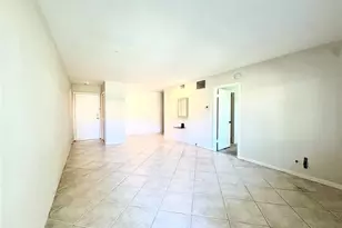 119 NE 19th Ct, Wilton Manors, FL 33305 - Photo 1