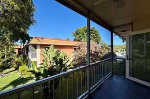 119 NE 19th Ct, Wilton Manors, FL 33305 - Photo 22