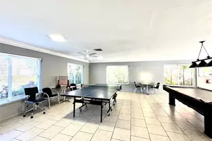 119 NE 19th Ct, Wilton Manors, FL 33305 - Photo 38