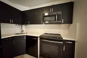119 NE 19th Ct, Wilton Manors, FL 33305 - Photo 10