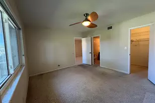 119 NE 19th Ct, Wilton Manors, FL 33305 - Photo 2