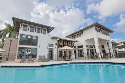 5860 NW 104th Path, Doral, FL 33178 - Photo 22