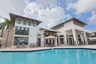 5860 NW 104th Path, Doral, FL 33178 - Photo 22