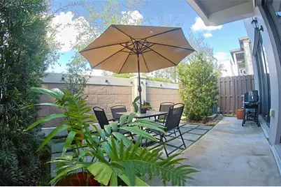 5860 NW 104th Path, Doral, FL 33178 - Photo 16