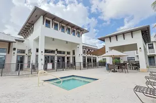 5860 NW 104th Path, Doral, FL 33178 - Photo 20