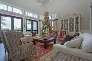 5860 NW 104th Path, Doral, FL 33178 - Photo 24