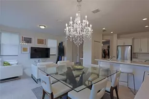 5860 NW 104th Path, Doral, FL 33178 - Photo 1
