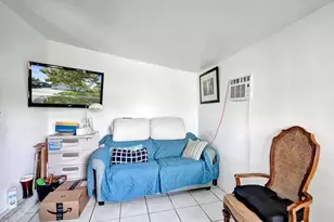 5542 SW 6th St, Margate, FL 33068 - Photo 12