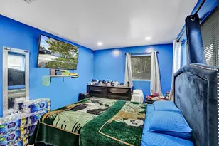 5542 SW 6th St, Margate, FL 33068 - Photo 10