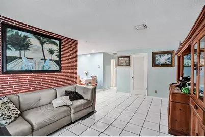 5542 SW 6th St, Margate, FL 33068 - Photo 4