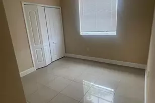 2903 SE 17th Ave, Homestead, FL 33035 - Photo 22