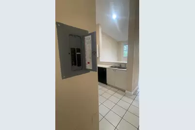 2903 SE 17th Ave, Unit #211, Homestead, FL 33035 - Photo 8