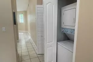 2903 SE 17th Ave, Homestead, FL 33035 - Photo 14