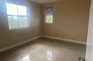 2903 SE 17th Ave, Homestead, FL 33035 - Photo 12