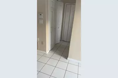 2903 SE 17th Ave, Unit #211, Homestead, FL 33035 - Photo 2