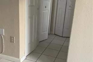 2903 SE 17th Ave, Homestead, FL 33035 - Photo 2