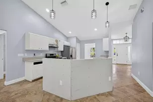 1941 SW Oakwood Rd, Port Saint Lucie, FL 34953 - Photo 14