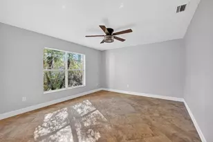 1941 SW Oakwood Rd, Port Saint Lucie, FL 34953 - Photo 6